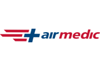 Airmedic Airmedic